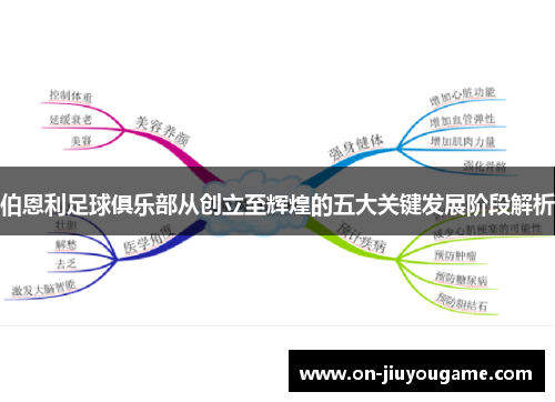 伯恩利足球俱乐部从创立至辉煌的五大关键发展阶段解析